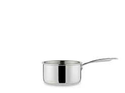 Kasserolle Premium 3-Ply 1,7L