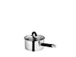 Kasserolle Solid 1,6l