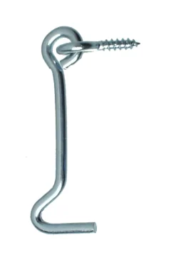 Kastekrok 3403 GZ 130mm