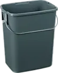 Kildesorteringsboks 12l