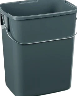 Kildesorteringsboks 12l