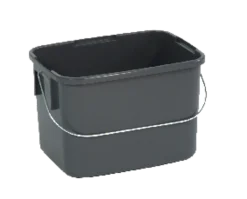 Kildesorteringsboks 7l