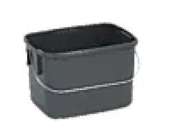 Kildesorteringsboks 7l