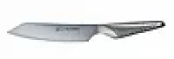 Kiritsukekniv 40-års jubileumskniv 15cm