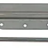 KISTEHÅNDTAK PN 6650 ELF