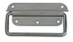 KISTEHÅNDTAK PN 6650 ELF