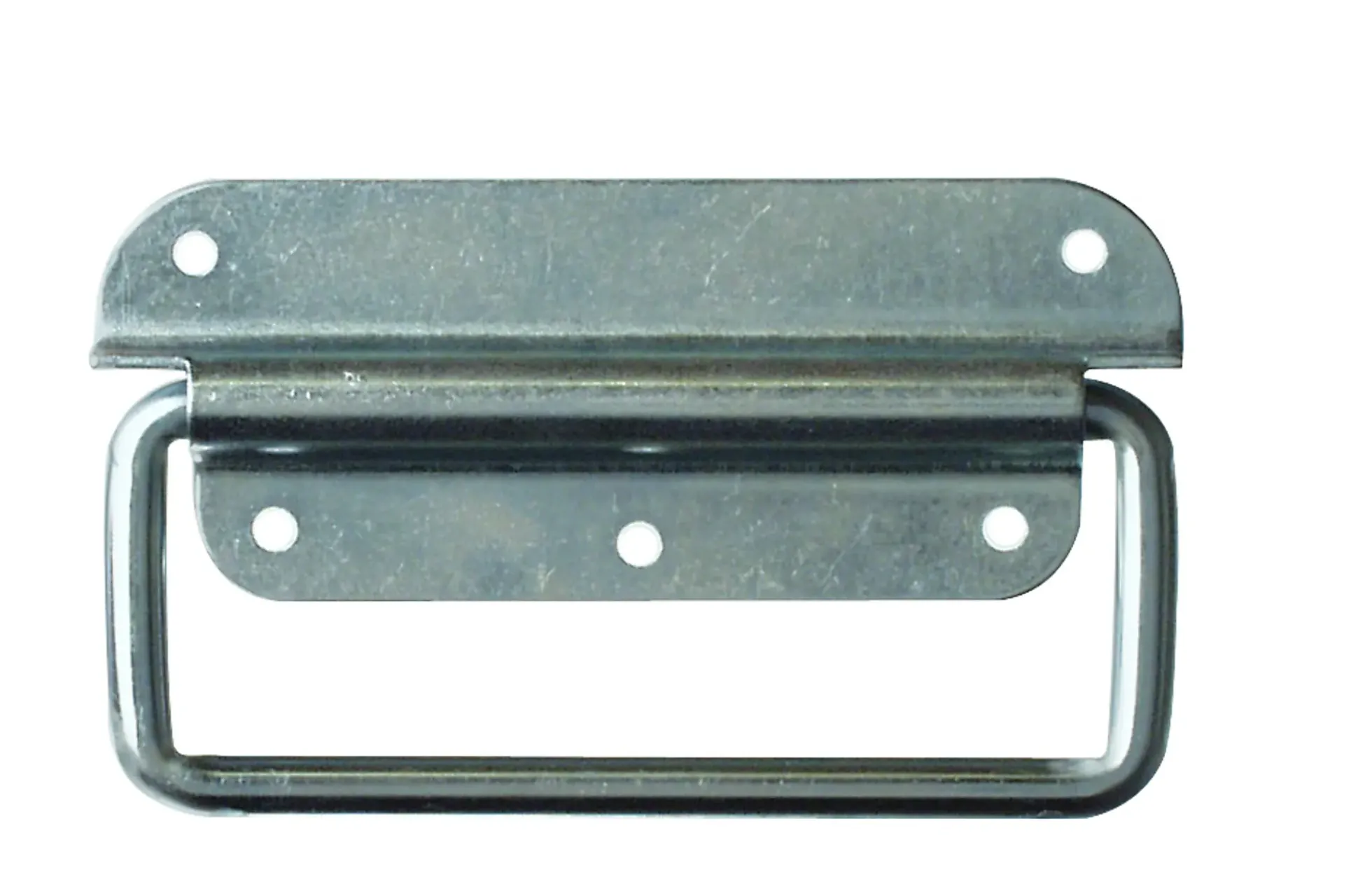 KISTEHÅNDTAK PN 6650 ELF