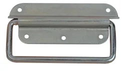 KISTEHÅNDTAK PN 6650 ELF