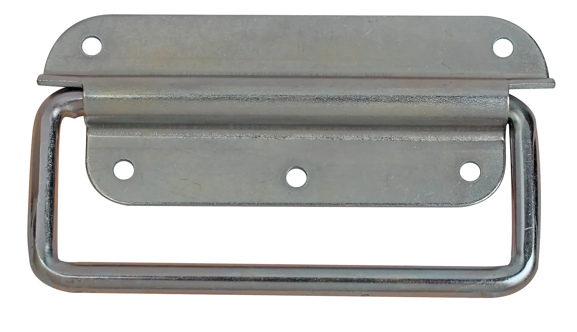 KISTEHÅNDTAK PN 6650 ELF