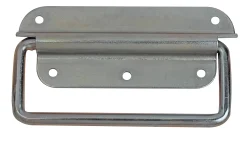 KISTEHÅNDTAK PN 6650 ELF