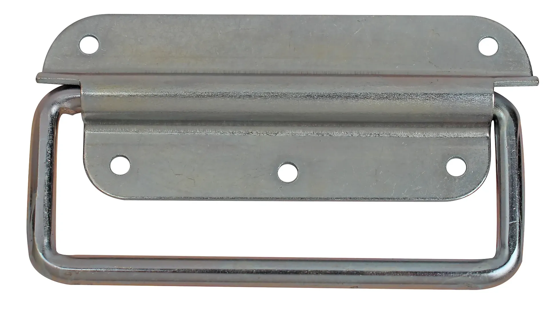KISTEHÅNDTAK PN 6650 ELF