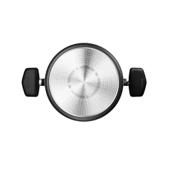 Kjele Excellence 20cm med lokk