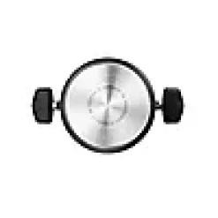 Kjele Excellence 24cm med lokk