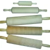 Kjevle rillet 80x320mm