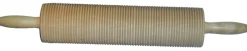 Kjevle rillet 80x320mm