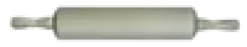 Kjevle 28x6cm