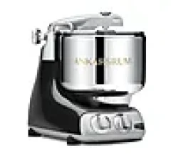 Kjøkkenmaskin Assistent black diamond AKM6230BD