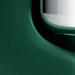 Kjøkkenmaskin assistent forest green (akm6230fg)