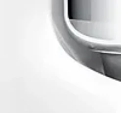 Kjøkkenmaskin assistent glossy white (akm6230gw)