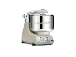 Kjøkkenmaskin assistent harmony beige (akm6230hb)