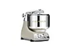 Kjøkkenmaskin assistent harmony beige (akm6230hb)