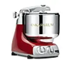 Kjøkkenmaskin assistent red (akm6230r)