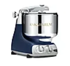 Kjøkkenmaskin assistent royal blue (akm6230rb)