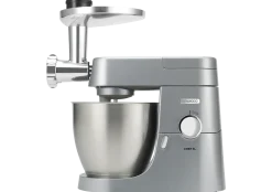 KJØKKENMASKIN CHEF XL KVL4170S 1200W