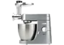 KJØKKENMASKIN CHEF XL KVL4170S 1200W