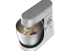 KJØKKENMASKIN CHEF XL KVL4170S 1200W