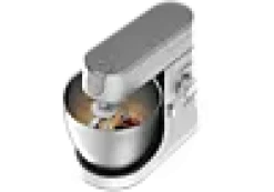 KJØKKENMASKIN CHEF XL KVL4170S 1200W