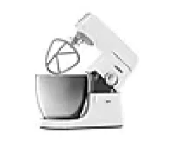 Kjøkkenmaskin CHEF XL KVL4100W 1200w 6,7l