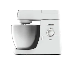 Kjøkkenmaskin CHEF XL KVL4100W 1200w 6,7l