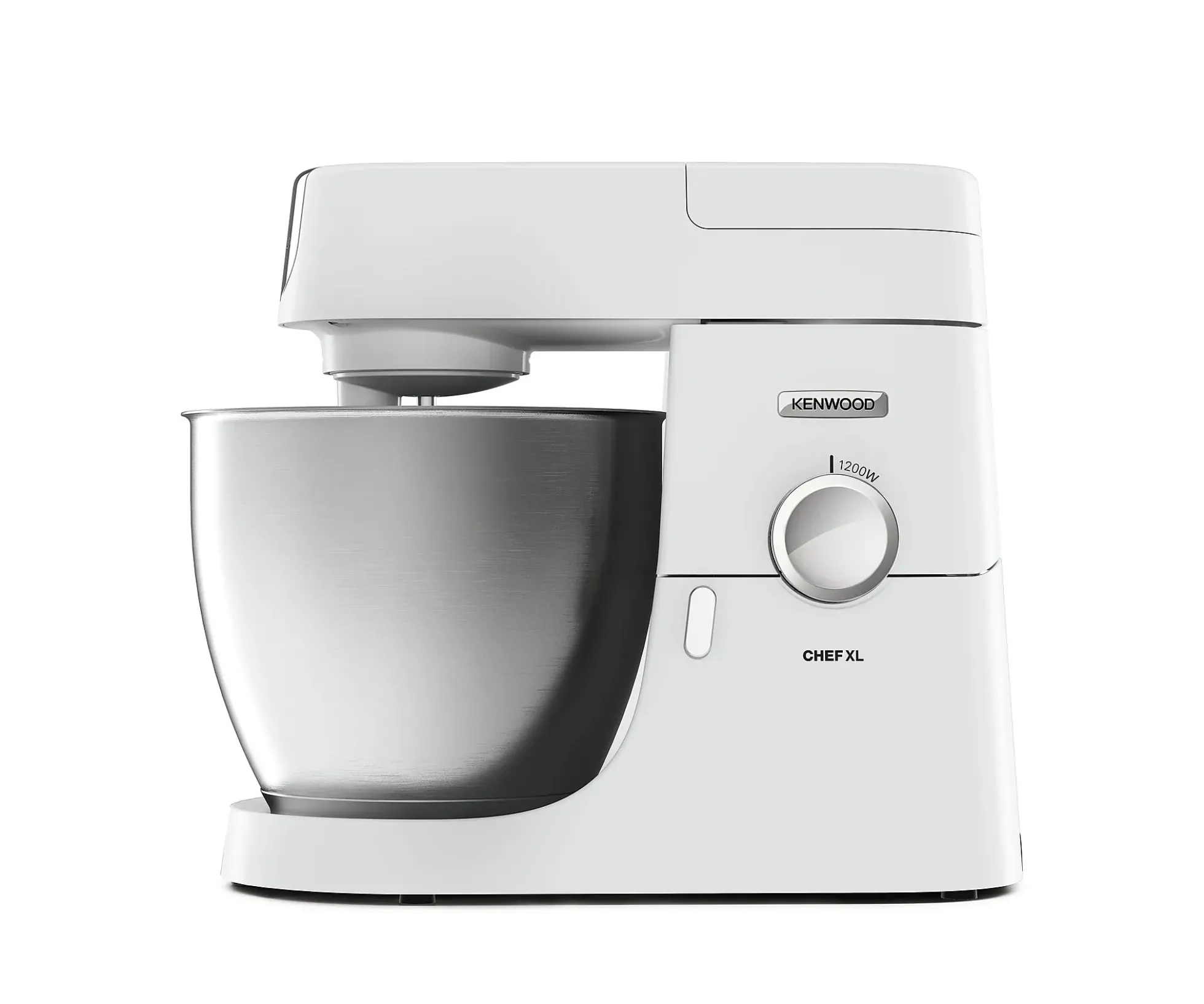 Kjøkkenmaskin CHEF XL KVL4100W 1200w 6,7l