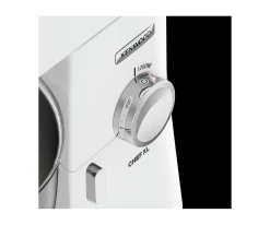 Kjøkkenmaskin CHEF XL KVL4100W 1200w 6,7l