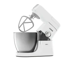 Kjøkkenmaskin CHEF XL KVL4100W 1200w 6,7l