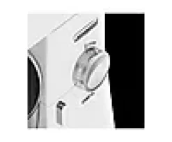 Kjøkkenmaskin CHEF XL KVL4100W 1200w 6,7l
