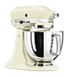 KJØKKENMASKIN KREM 4,8L ARTISAN