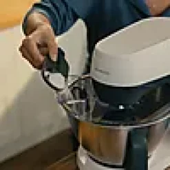 Kjøkkenmaskin Multi Tasker KHC30
