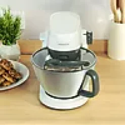 Kjøkkenmaskin Multi Tasker KHC30