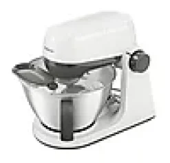 Kjøkkenmaskin Multi Tasker KHC30