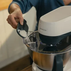 Kjøkkenmaskin Multi Tasker KHC30