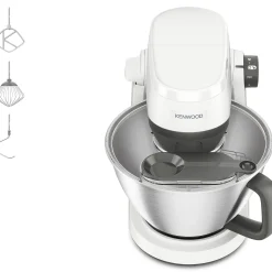 Kjøkkenmaskin Multi Tasker KHC30