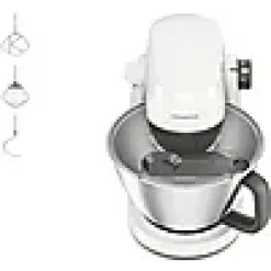 Kjøkkenmaskin Multi Tasker KHC30