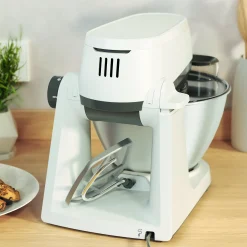 Kjøkkenmaskin Multi Tasker KHC30