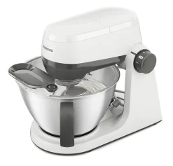 Kjøkkenmaskin Multi Tasker KHC30