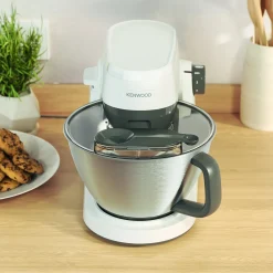 Kjøkkenmaskin Multi Tasker KHC30