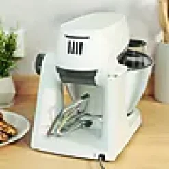 Kjøkkenmaskin Multi Tasker KHC30