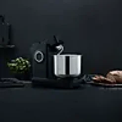 Kjøkkenmaskin Probaker KM1B-70