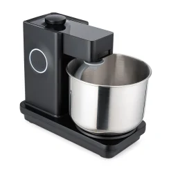 Kjøkkenmaskin Probaker KM1B-70